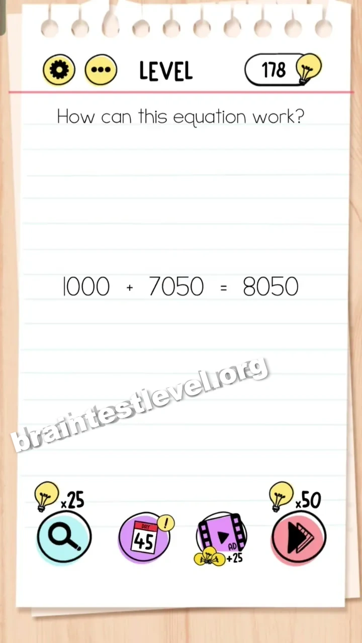 Level 70