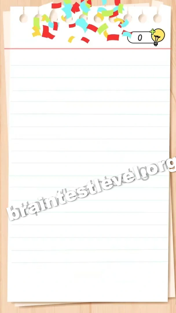 Brain Test All-Star Level 293 screenshot 2